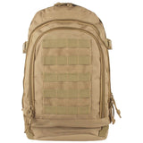 Fox Tactical Duty Backpack