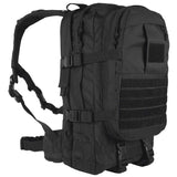 Fox Cobra Gold Reconnaissance Tactical Backpack