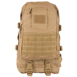 Fox Cobra Gold Reconnaissance Tactical Backpack