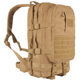 Fox Cobra Gold Reconnaissance Tactical Backpack