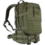 Fox Cobra Gold Reconnaissance Tactical Backpack