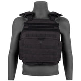 Fox Outdoor Vital Plate Carrier Vest