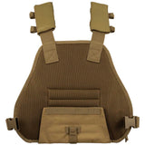 Fox Outdoor Vital Plate Carrier Vest