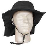 Advanced Hot Weather Boonie Hat