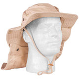 Advanced Hot Weather Boonie Hat