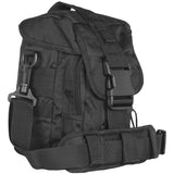 Fox Tactical Modular Shoulder Bag