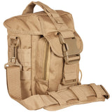 Fox Tactical Modular Shoulder Bag