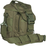 Fox Tactical Modular Shoulder Bag