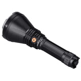 Fenix HT18 Long Distance Tactical Flashlight