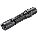 Fenix PD35R 1700 Lumen Rechargeable Flashlight