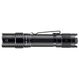 Fenix PD35R 1700 Lumen Rechargeable Flashlight