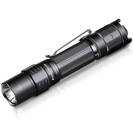 Fenix PD35R 1700 Lumen Rechargeable Flashlight