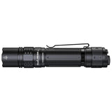 Fenix PD36R Pro 2800 Lumen Rechargeable Flashlight