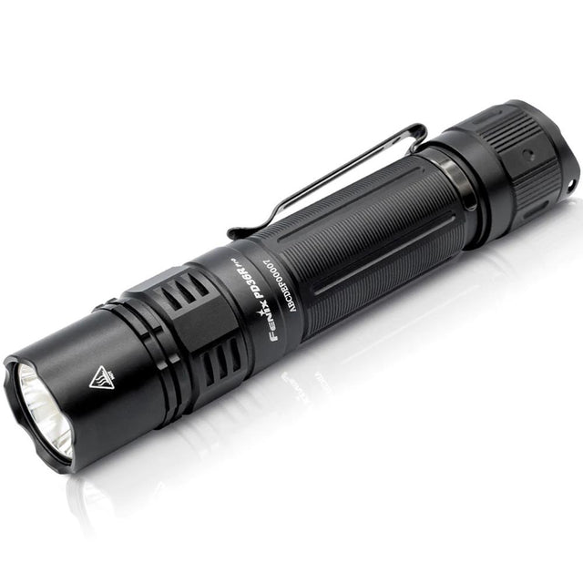 Fenix PD36R Pro 2800 Lumen Rechargeable Flashlight