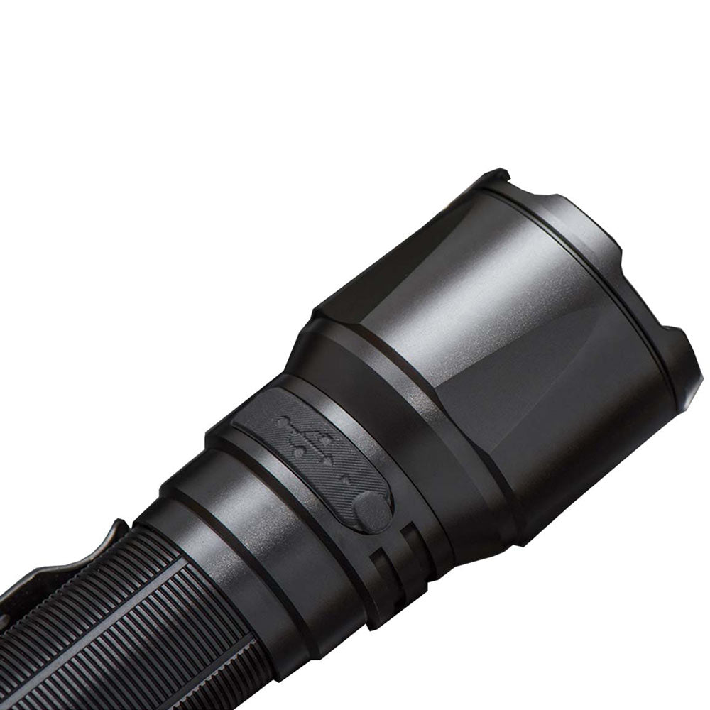 Fenix TK26R Tactical Flashlight