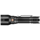 Fenix TK26R Tactical Flashlight