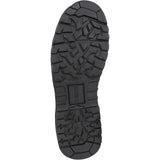 Forced Entry 6-Inch Composite Toe Tactical Boots