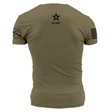 Grunt Style U.S. Army 1775 T-Shirt