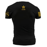 Grunt Style U.S. Army 1775 T-Shirt