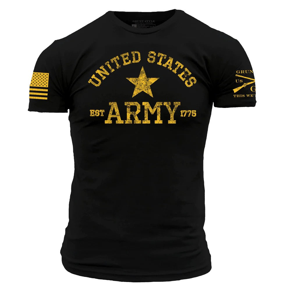 ジャケット・アウター Ron Herman THIRD PARTY TP005 ARMY shirt ジャケット・アウター Ron Herman THIRD PARTY TP005 ARMY shirt