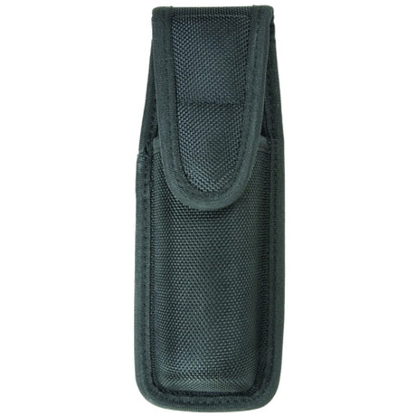 Hero's Pride Large Snap Top MK4 Pepper Spray Holder