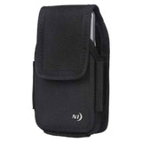 Nite-Ize Hardshell Clip Case Cargo Holster