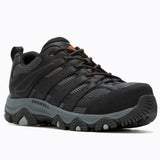 Merrell Moab Vertex 2 Carbon Safety Toe Work Shoe