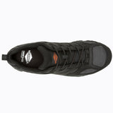 Merrell Moab Vertex 2 Carbon Safety Toe Work Shoe