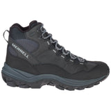 Merrell Thermo Chill Mid Black Waterproof Men's Winter Boot