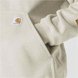 Carhartt Sleeve Graphic Loose Fit Pullover Hooded Sweatshirt