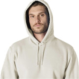 Carhartt Sleeve Graphic Loose Fit Pullover Hooded Sweatshirt