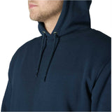 Carhartt Sleeve Graphic Loose Fit Pullover Hooded Sweatshirt