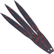 CRKT Onion 6.25 Inch Throwing Knives