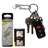 Nite-Ize DoohicKey Key Tool