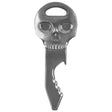 Nite-Ize DoohicKey SkullKey Multi-Tool