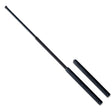 ASP Friction Lock 26 inch Expandable Baton