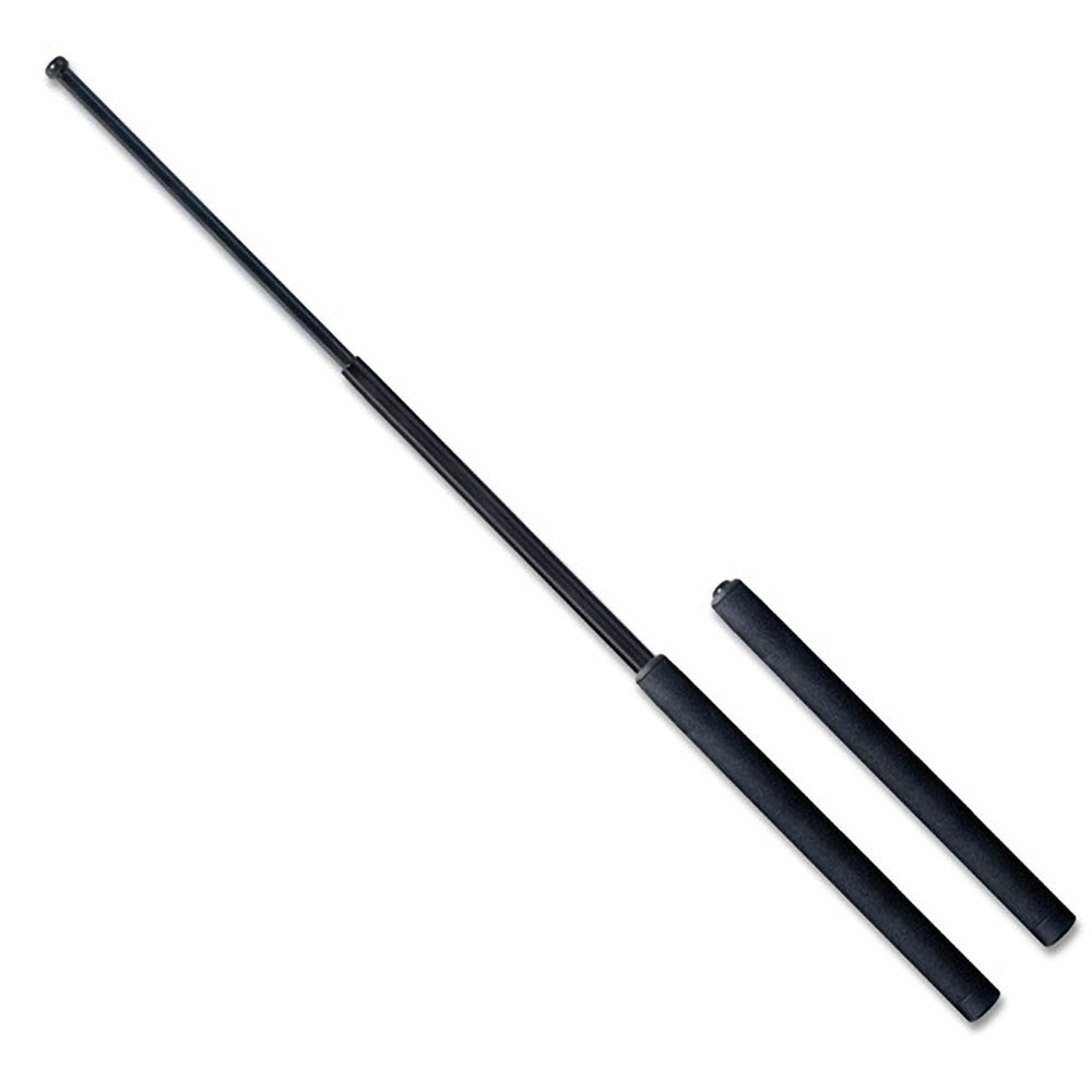 ASP Friction Lock 26 inch Expandable Baton