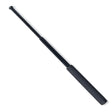 ASP F21 Tactical Batons Friction Loc 21 inch Baton