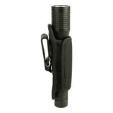 Nite-Ize Stretch Lite Holster