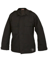 Tru-Spec Rip-Stop Long Sleeve Tactical Uniform Shirt