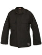 Tru-Spec Rip-Stop Long Sleeve Tactical Uniform Shirt