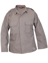Tru-Spec Rip-Stop Long Sleeve Tactical Uniform Shirt
