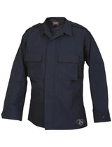 Tru-Spec Rip-Stop Long Sleeve Tactical Uniform Shirt