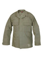 Tru-Spec Rip-Stop Long Sleeve Tactical Uniform Shirt