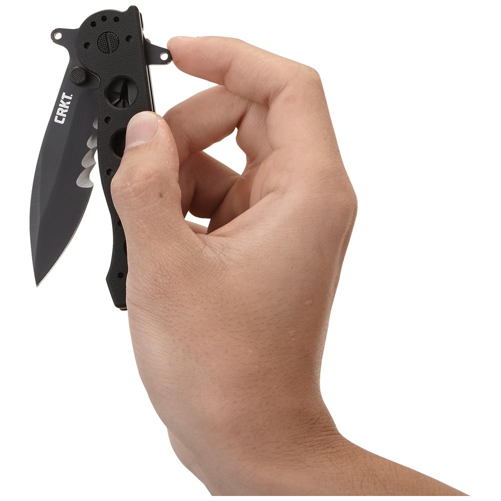 も*鍋様 美品 希少 KSC ターキー クーガーDT デュアルトーン ベレッタ CRKT M16 Special Forces Desert Veff Tanto 3.88