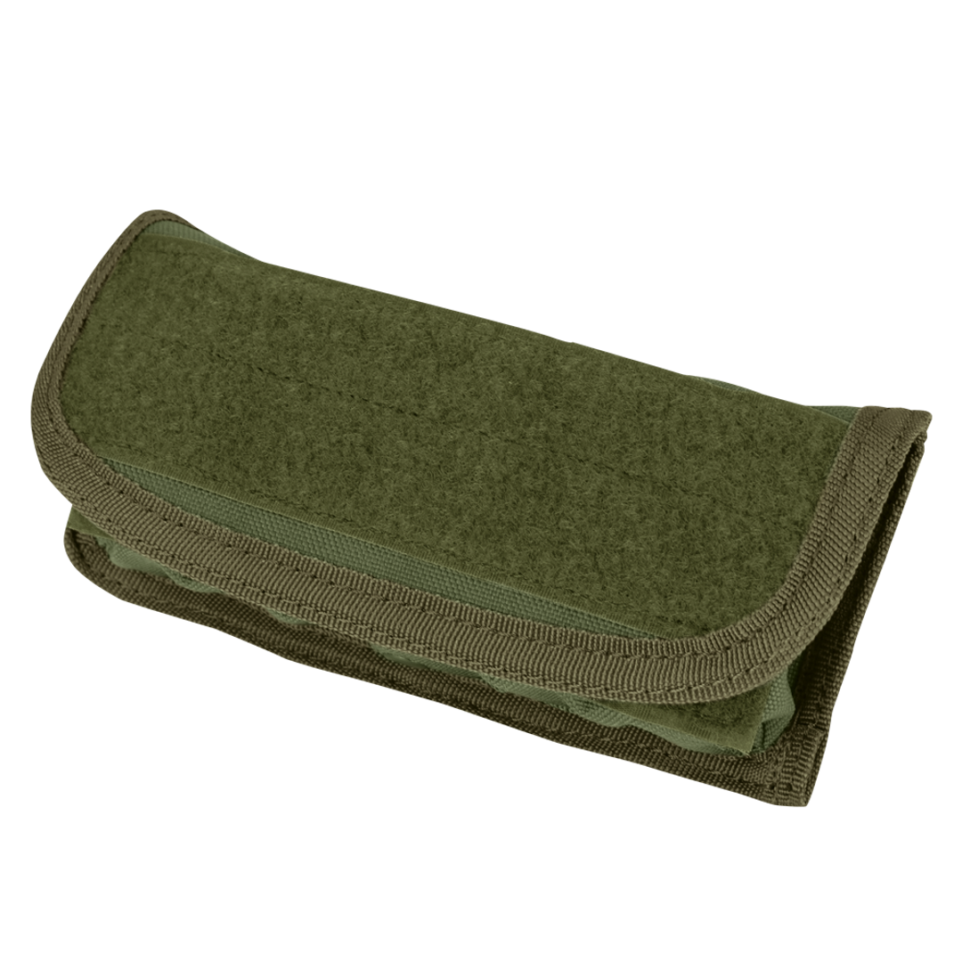 Shotgun Ammo Pouch - Olive Drab