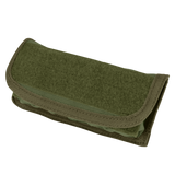 Shotgun Ammo Pouch - Olive Drab