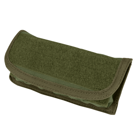 Shotgun Ammo Pouch - Olive Drab