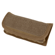 Shotgun Ammo Pouch - Coyote Brown