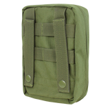 EMT Pouch - Scorpion OCP - Scorpion OCP